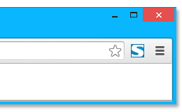 FireShot for Chrome