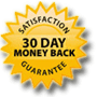 FireShot 30-day moneyback