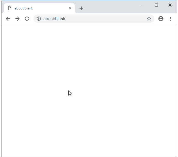 FireShot Pro activation