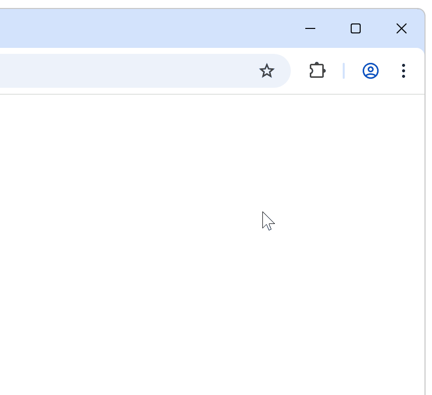 FireShot button for capturing screenshots in Chrome and Edge