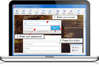 fireshot pro 4d fireshot pro 4d