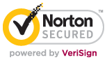 Norton secure seal