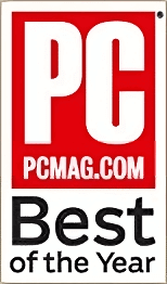 FireShot - best of the year as claimed by PCMag
