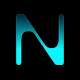 user logo